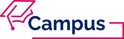 Logo-campus